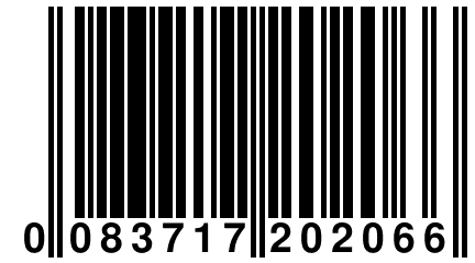 0 083717 202066