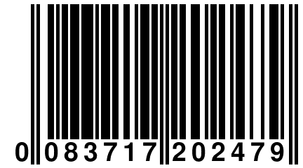 0 083717 202479