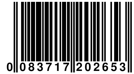 0 083717 202653