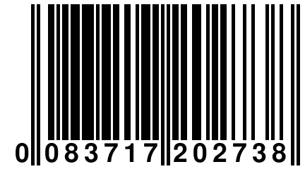 0 083717 202738