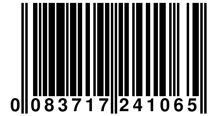 0 083717 241065