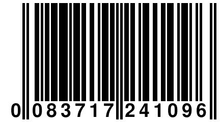 0 083717 241096