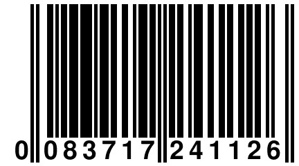 0 083717 241126