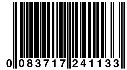 0 083717 241133