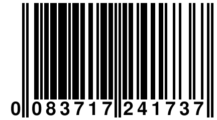 0 083717 241737