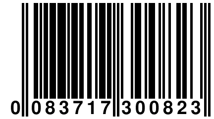 0 083717 300823