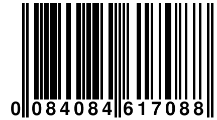 0 084084 617088