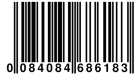 0 084084 686183