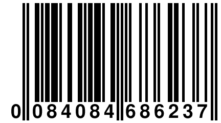 0 084084 686237