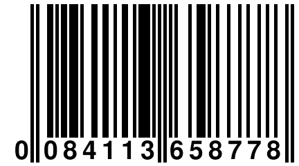 0 084113 658778