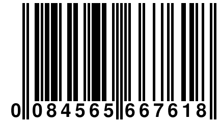 0 084565 667618