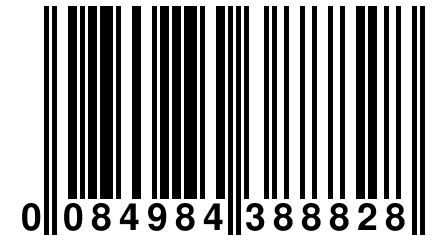 0 084984 388828