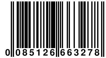 0 085126 663278