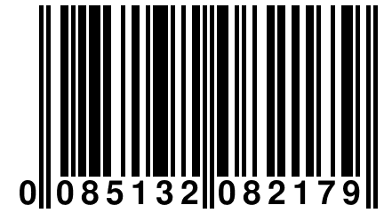 0 085132 082179