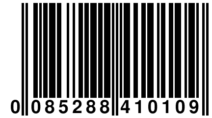 0 085288 410109