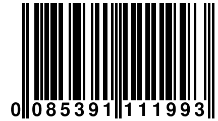 0 085391 111993