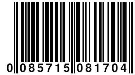 0 085715 081704