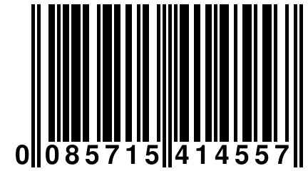 0 085715 414557