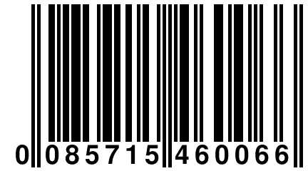 0 085715 460066