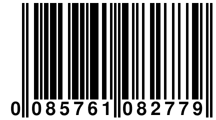 0 085761 082779