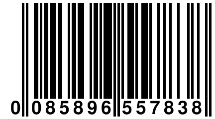 0 085896 557838