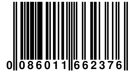 0 086011 662376