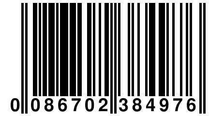 0 086702 384976