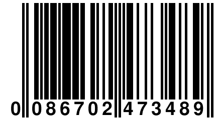 0 086702 473489