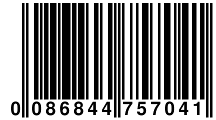 0 086844 757041