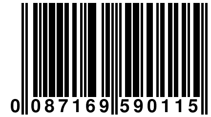 0 087169 590115