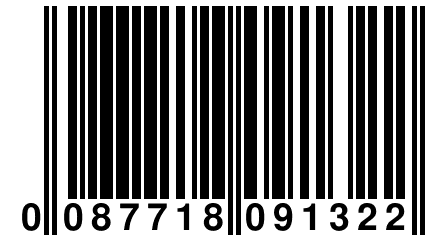 0 087718 091322