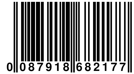 0 087918 682177