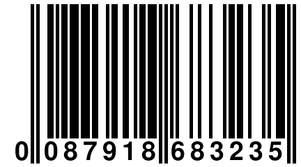 0 087918 683235