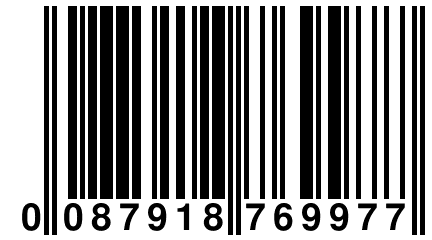 0 087918 769977