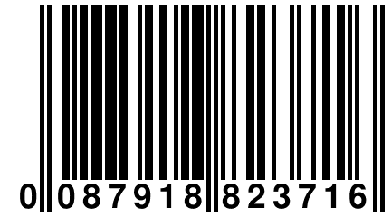 0 087918 823716