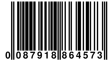 0 087918 864573