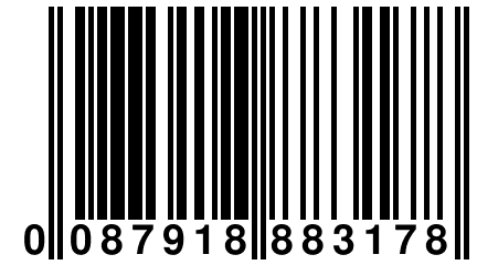 0 087918 883178