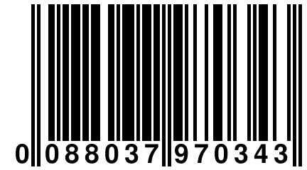 0 088037 970343