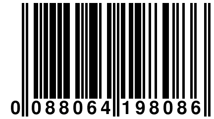 0 088064 198086