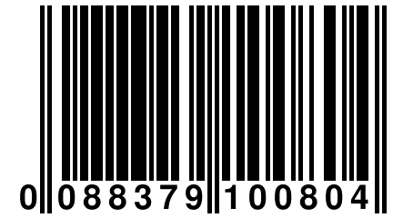 0 088379 100804