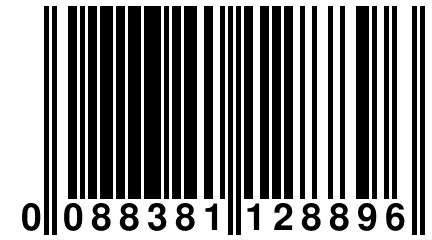 0 088381 128896