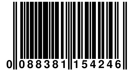 0 088381 154246