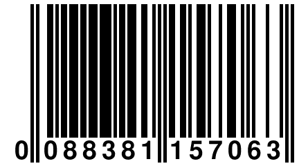 0 088381 157063