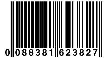 0 088381 623827