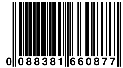 0 088381 660877