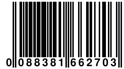 0 088381 662703