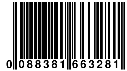 0 088381 663281