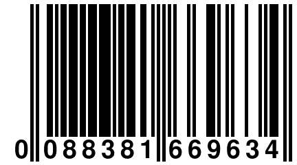 0 088381 669634