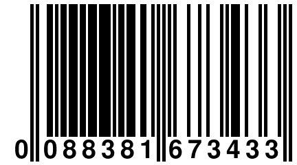 0 088381 673433