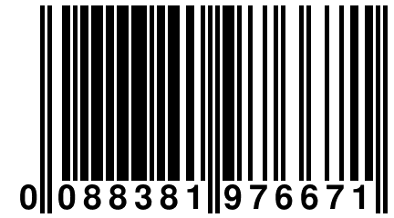 0 088381 976671